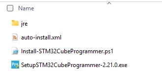 ddemers_lmpg_1-1770134318791.png