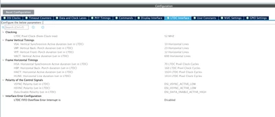 Screenshot 2026-02-25 at 13.19.19.png