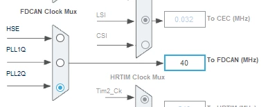 Michael_GetElectronic_6-1733961490183.png