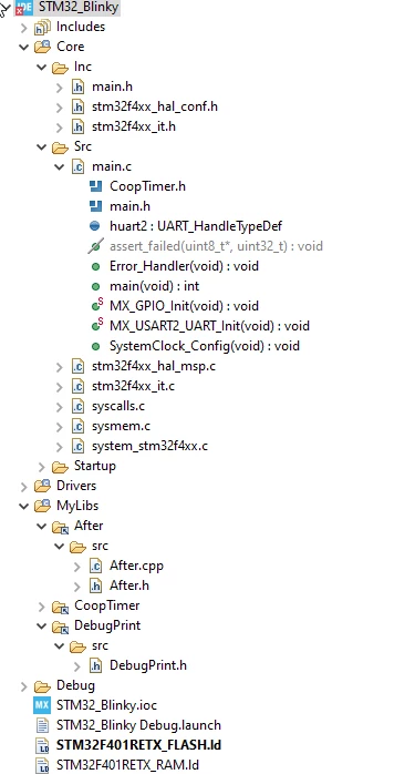 Blinky Structure.png Blinky Structure.png