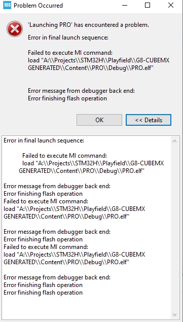 0693W000000VpYkQAK.png