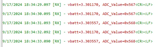 KarlYamashita_0-1726623534310.png
