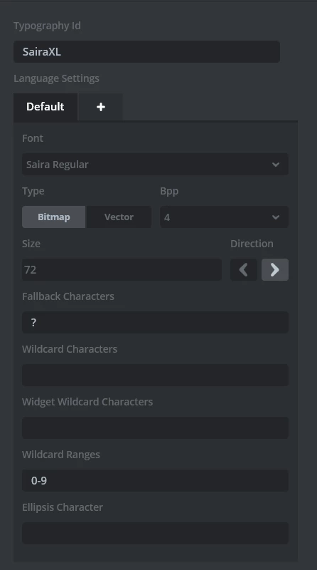 Screenshot 2025-04-22 102511.png