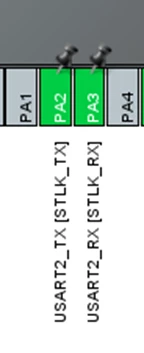 B_Subramanian_1-1719502162470.png