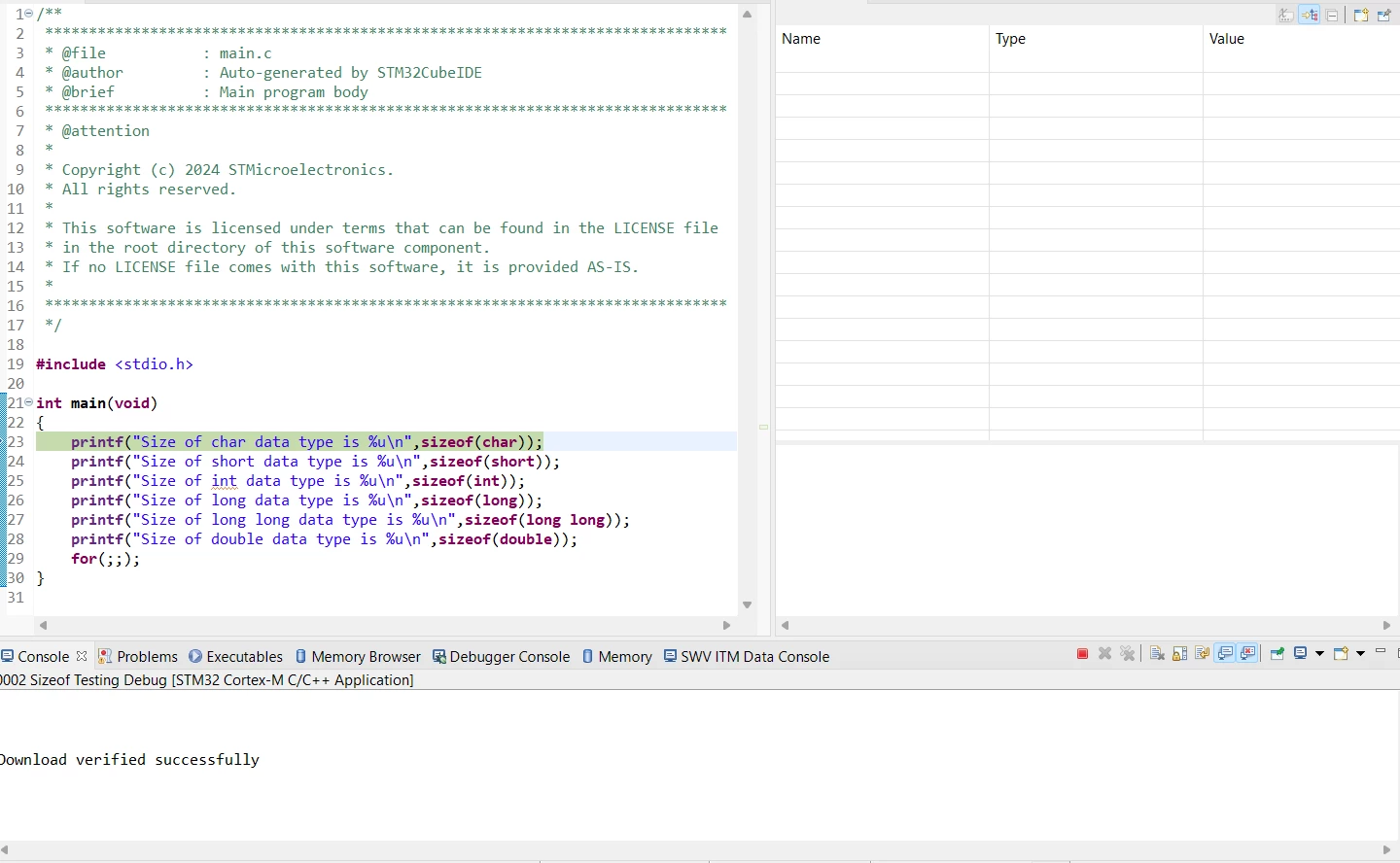 Screenshot 2024-02-05 204813.png