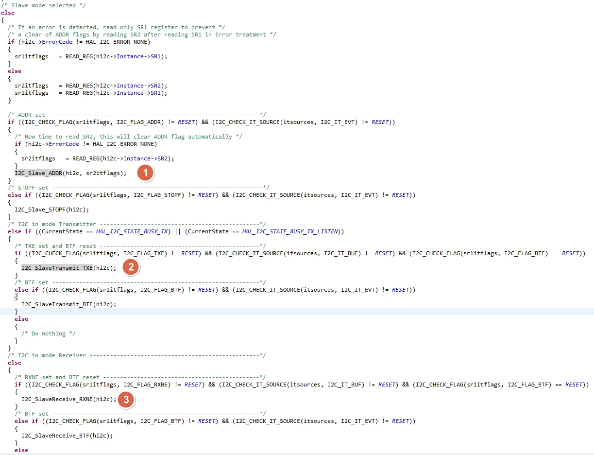 SH_Kim_5-1699317326804.png