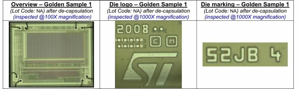 0690X00000604h8QAA.jpg 0690X00000604h8QAA.jpg