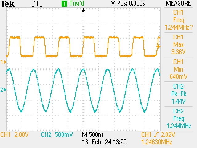 waves.JPG