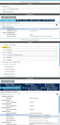 G474_MX_config.png G474_MX_config.png