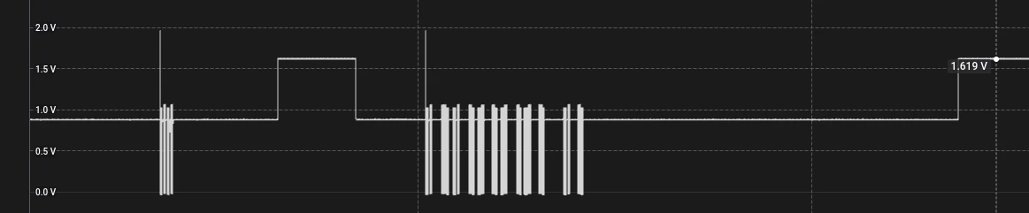 Working Signal .png Working Signal .png