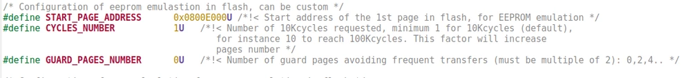 0693W00000Hr38CQAR.png