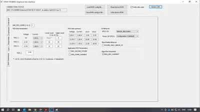 Config_Final_12V.jpg