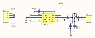 CAN transceiver Hardware.png