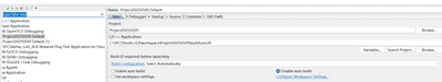 threestone_wang_0-1747273964934.png