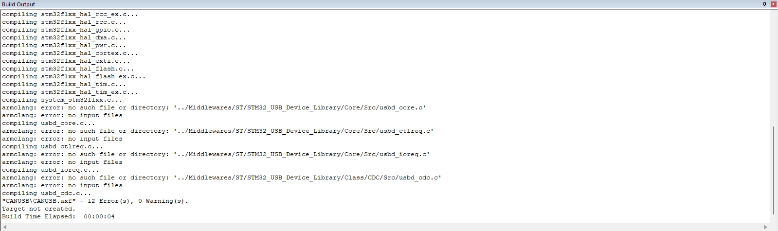 Screenshot 2025-07-02 165452.png