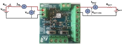 rsmqu_0-1708937446848.png