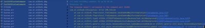 FranceBerthelot_0-1771336510549.png