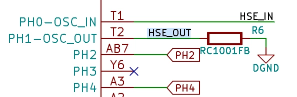 mittyan321_0-1761035356852.png