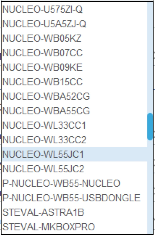 nucleo_board_choice_MX.png nucleo_board_choice_MX.png