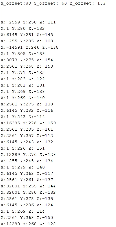 0693W00000Bc2MEQAZ.png
