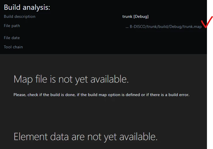 sjparkdio_0-1764826890513.png