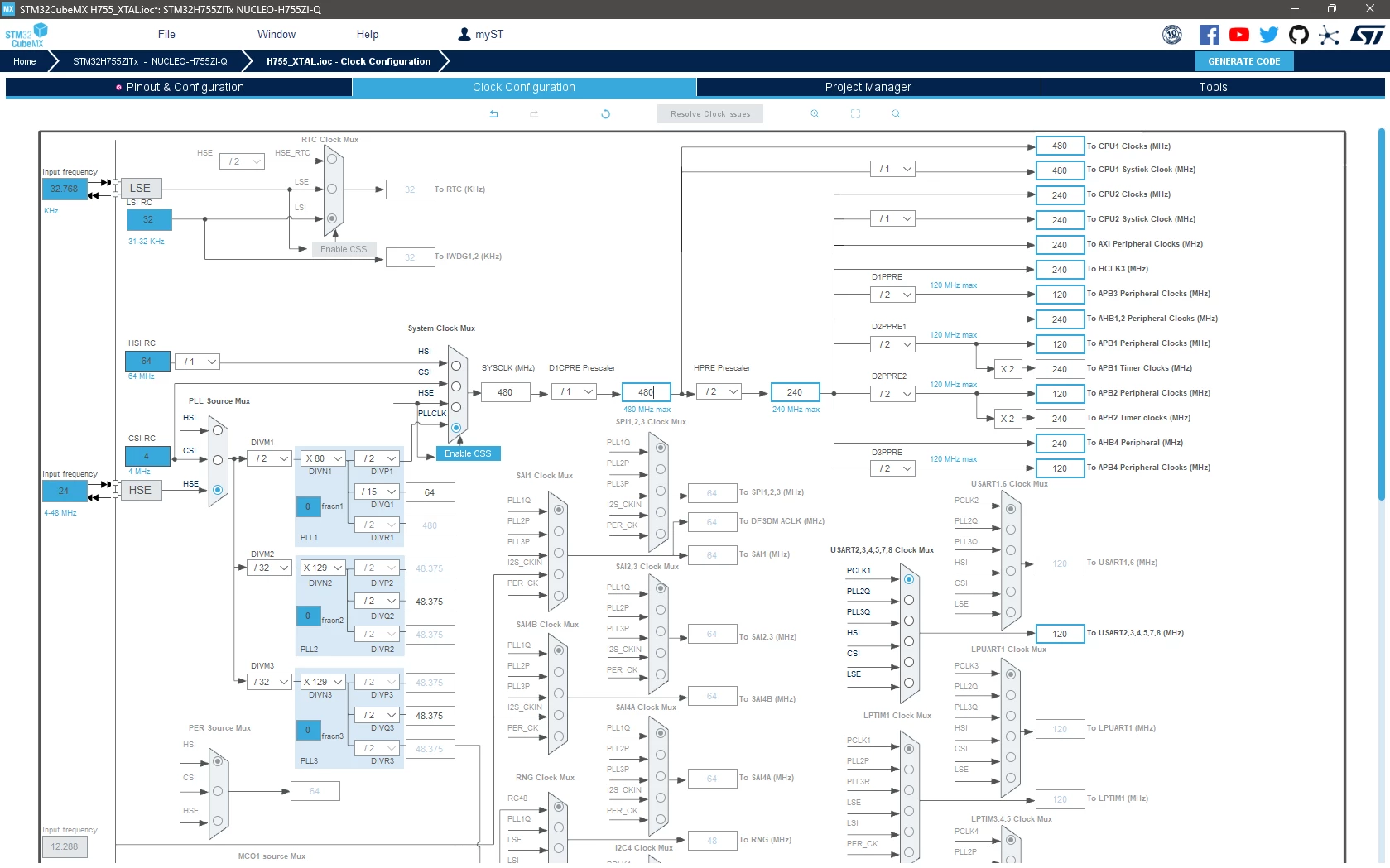 Screenshot 2023-11-10 201044.png