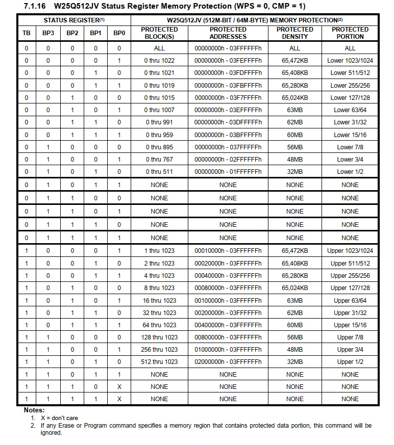 duchuylee_1-1713893705439.png