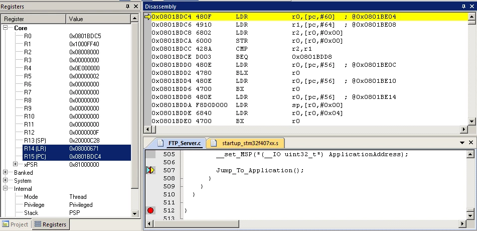 0690X00000605PjQAI.png