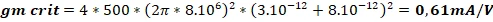 mALLEm_7-1741349360791.png