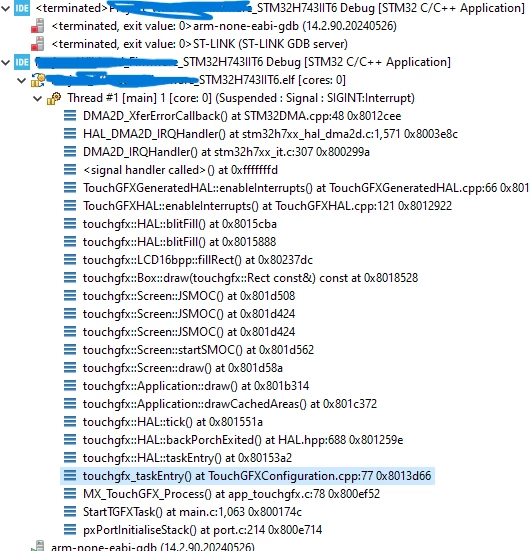 Issue-DMA2D-Error-10022026.png
