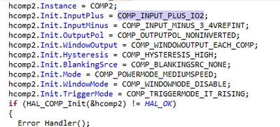 Carl_G_4-1750644871312.png Carl_G_4-1750644871312.png