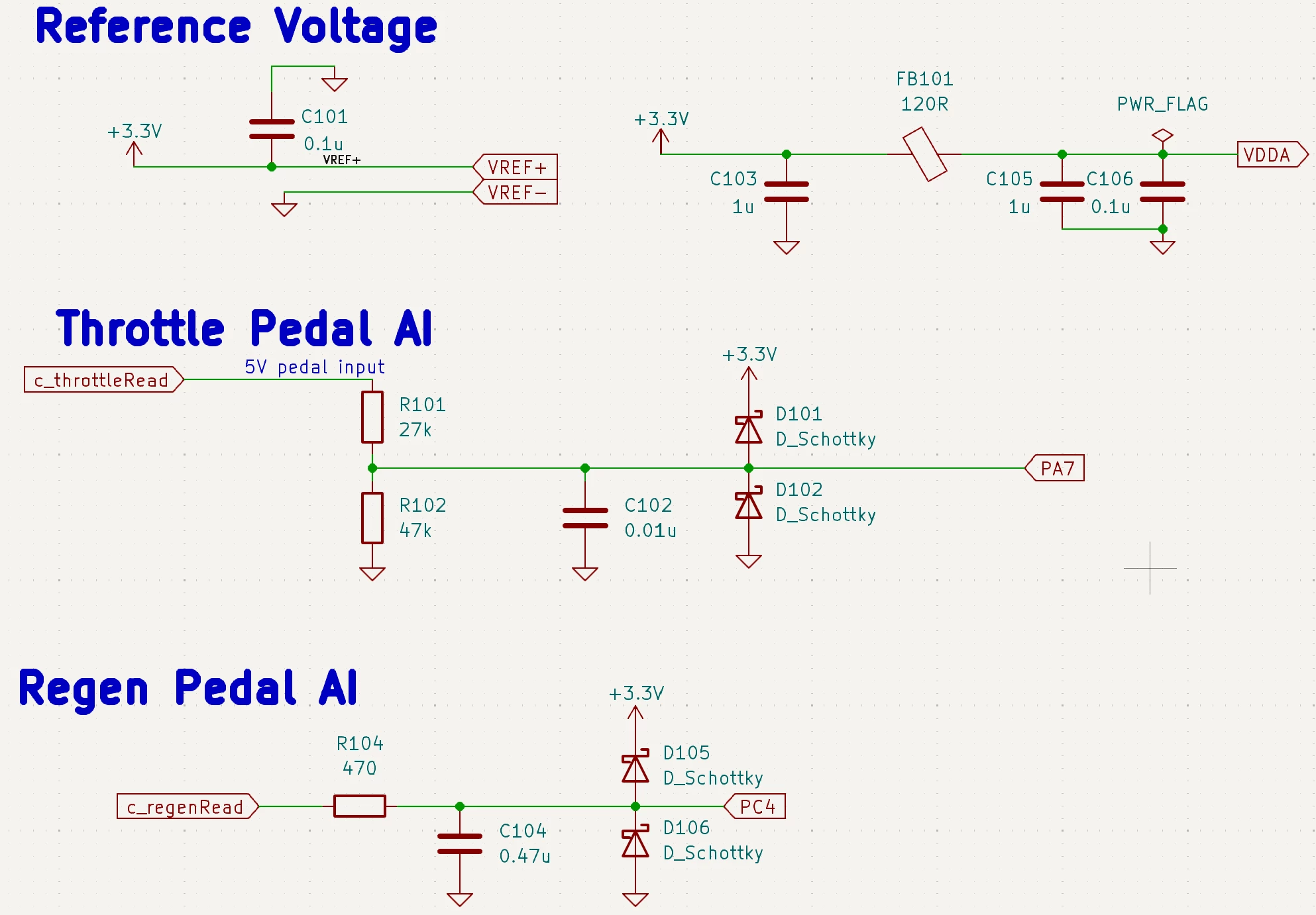 PcbSchematics.png PcbSchematics.png