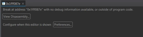 thecoder13_0-1706783164214.png
