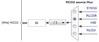0690X000006D09UQAS.png