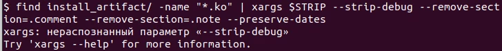 0693W00000Bbl1dQAB.png