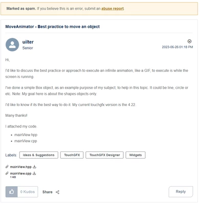 uilter_1-1687884669189.png