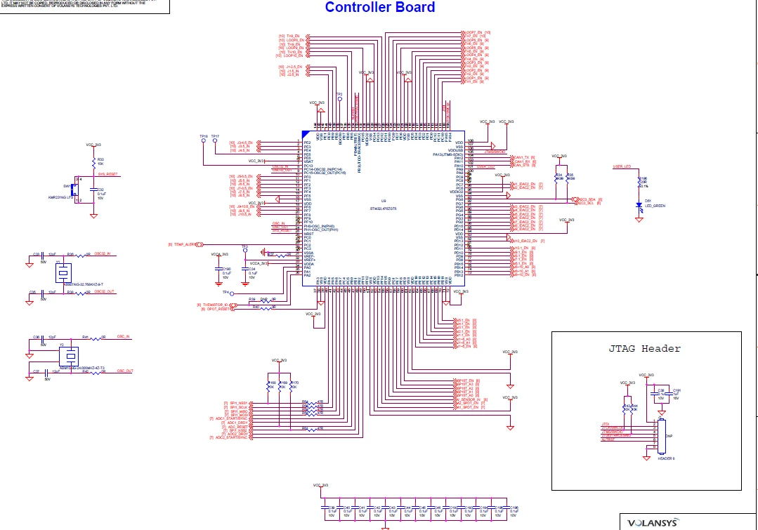 0690X00000609G3QAI.png