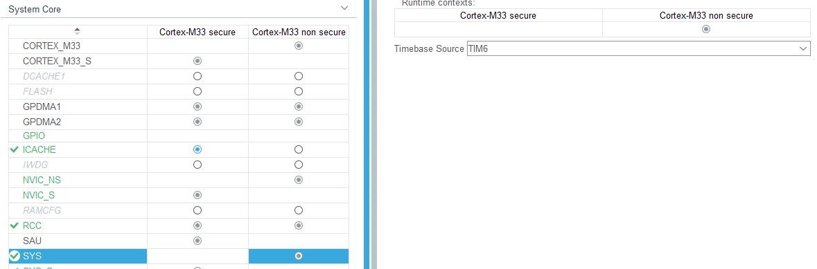 STea_15-1707241520750.png Timebase accommodation
