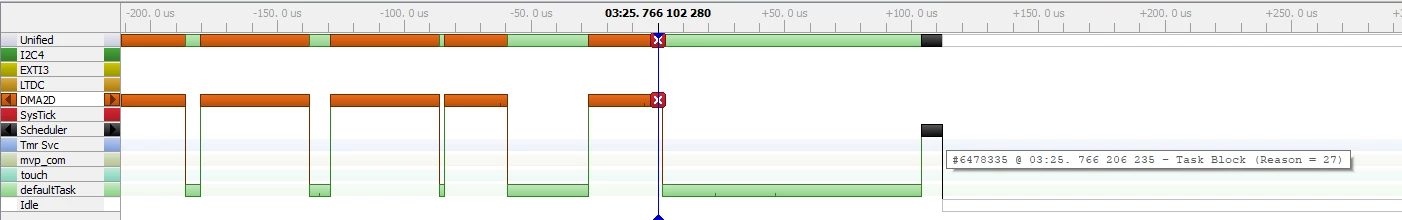 0693W000008ycOmQAI.png