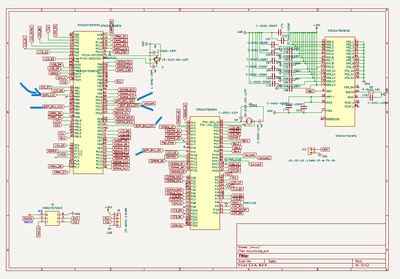 Screenshot 2025-05-28 151213.png