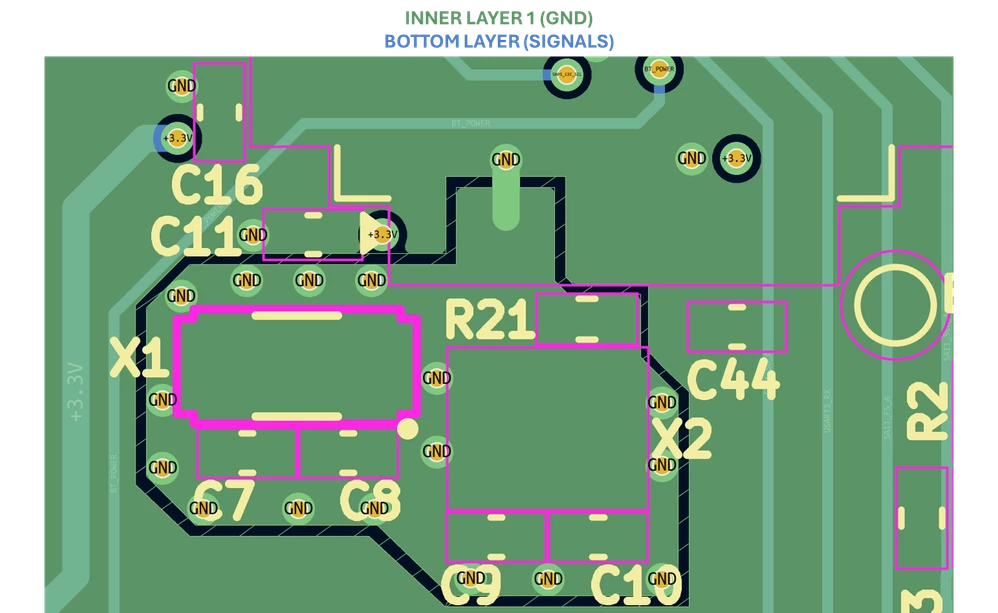 freeflyer_6-1770894322662.png