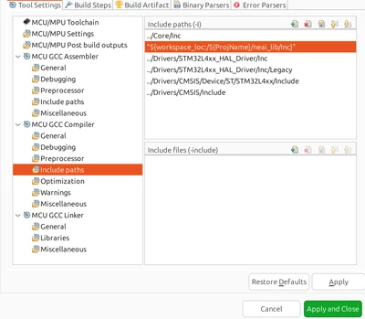 JulianE_0-1747833766571.png