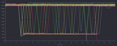Embedded_William_2-1726519803919.png