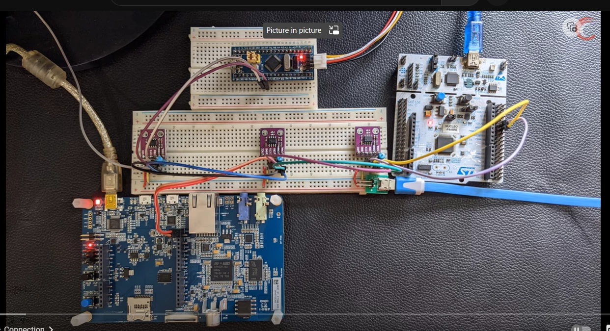 STM32CANMULTIPLEDEVICES.png