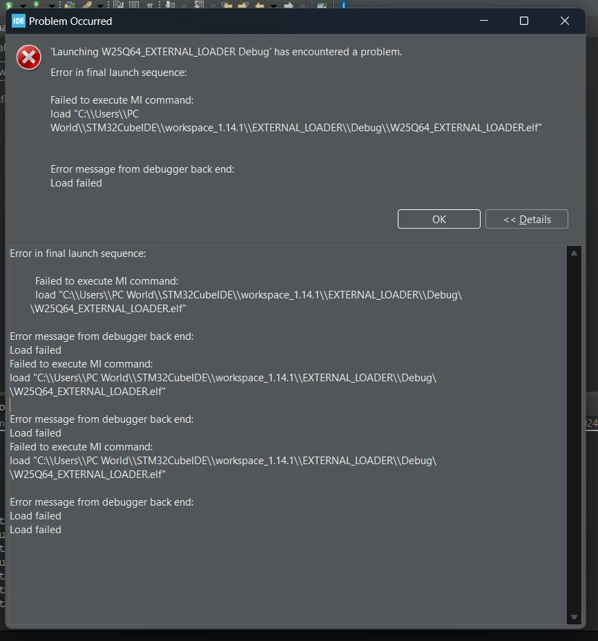 Kai_Satone_0-1708501016843.png