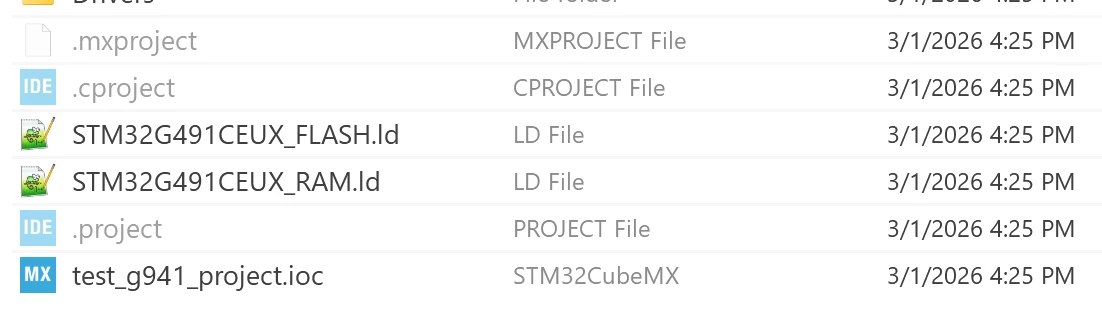 Screenshot 2026-03-01 162608.png