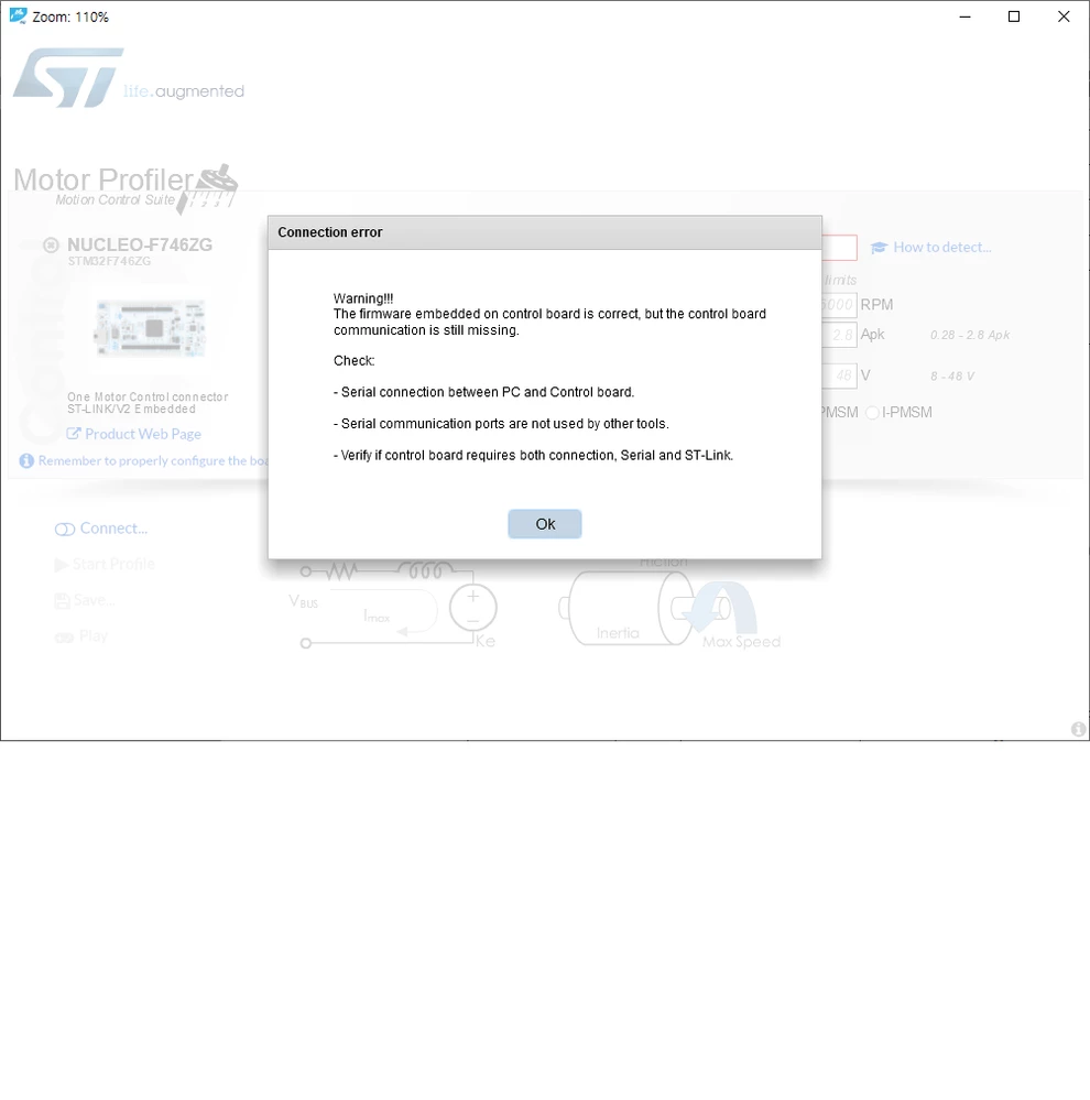 0693W000007DG6dQAG.png 0693W000007DG6dQAG.png