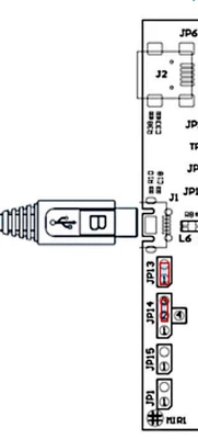 BrianTIDAL_1-1750158005374.png