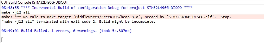 0693W00000FAl3dQAD.png