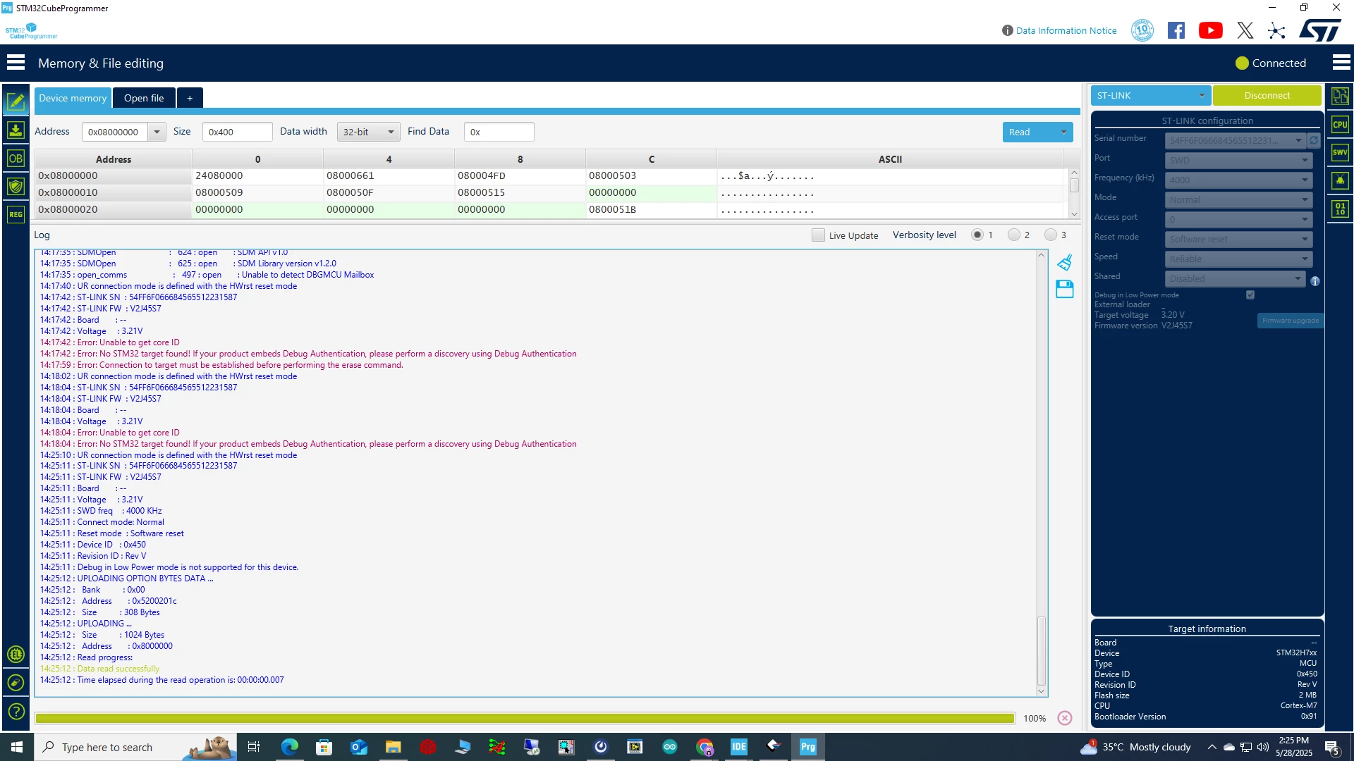 Screenshot (251).png Screenshot (251).png